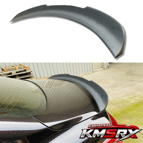Mazda mx5 1998 2005 - mx-5, 1998-2005