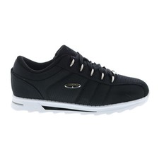 Lugz Charger II Ballistic