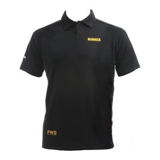 Dewalt Men's Rutland