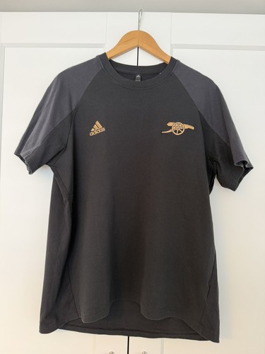Arsenal 2022 2023 travel - arsenal, 2022/2023