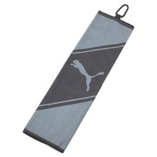 Puma Tri-Fold Microfiber Golf