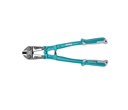 Bolt cutters full range - bolt, 8"