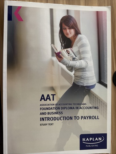 Kaplan aat foundation - aat,