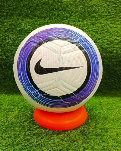 New flight premier league - new,