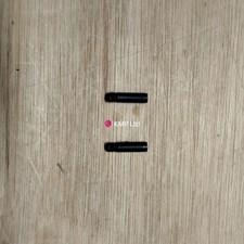 Brother KH-260 Chunky Knitting Machine CARRIAGE HANDLE SCREWS x2