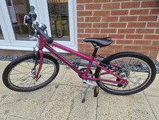 Islabike Beinn 20 Small