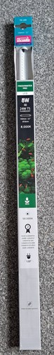 Arcadia led freshwater pro - arcadia,