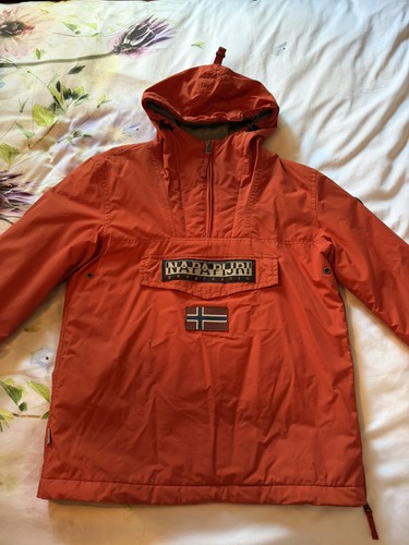 Napapijri men rainforest - napapijri, men's