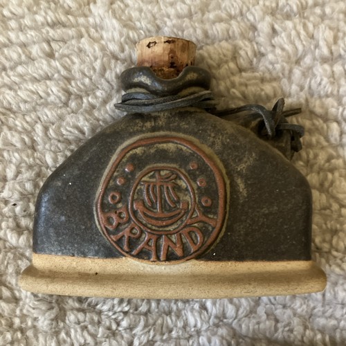 Vintage tremar pottery studio - vintage,