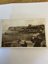 Gilsland Stepping Stones.Northumberland.postcard