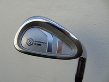 Golf superstrong forged 4 - golf,