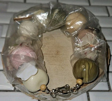 Brand New Radley Bag Bracelet