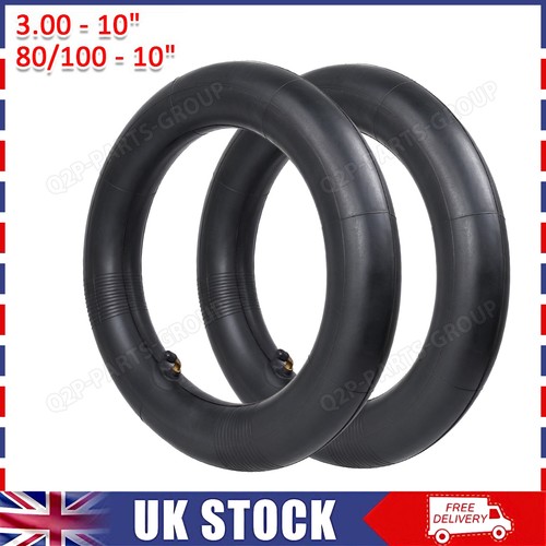 Inner tube 10 - 10, inch