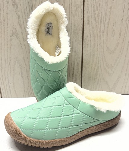 Lamo mckenzie slippers house - slippers,