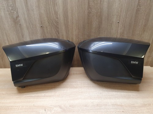 Bmw k1600gt gtl - /, 16