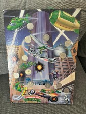 1990s teenage mutant - 1990s,
