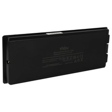 Battery for Apple MacBook 13" MB403X/A 13 Zoll A1181 5000mAh