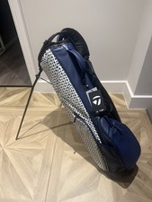 Taylormade Flextech Premium