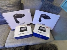 Radion XR15 Pro Gen 6 Marine
