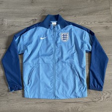 England Lionesses 2023 Anthem