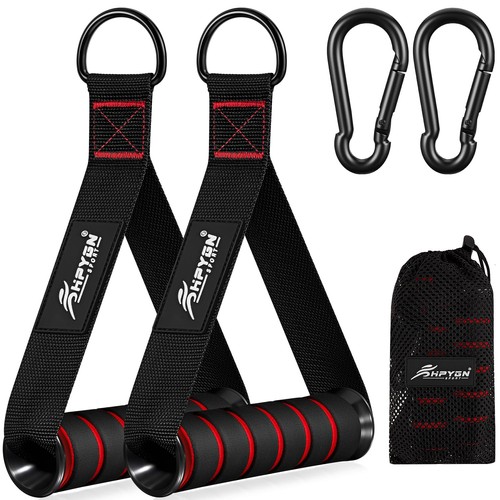 Exercise handles replacement - exercise,
