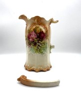 Antique Vintage Ironstone