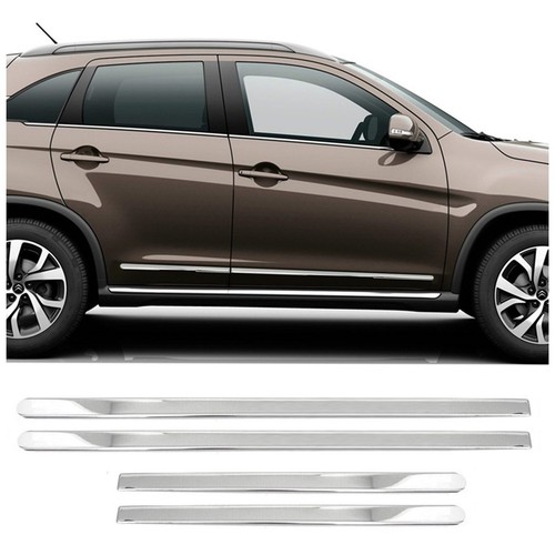 For peugeot 4008 2012 - 4008,