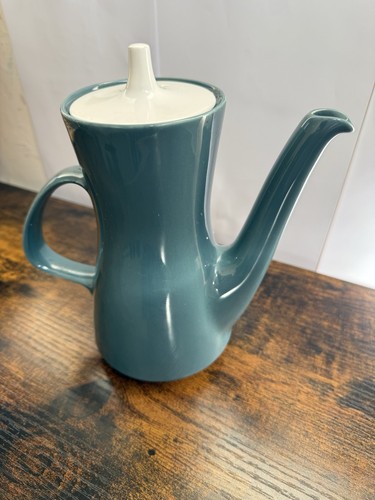 Poole pottery 1960s - pottery, vintage