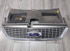 ✅ GENUINE FORD MONDEO MK4