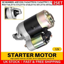 For Yanmar Engines Industrial