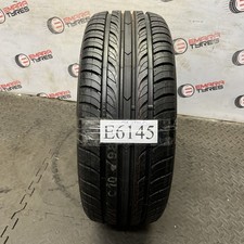 185 50 R16 81V, MARSHAL MATRAC MH11 , (E6145) Not Used, Old Stock (2011)