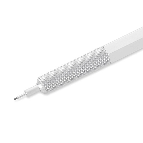 Rotring 600 mechanical pencil - 600,