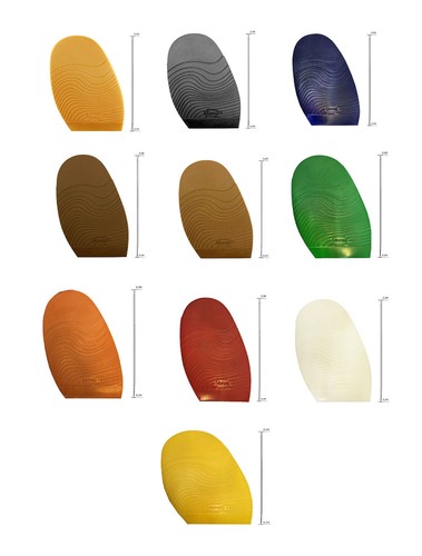 Vibram leisure stick - leisure,