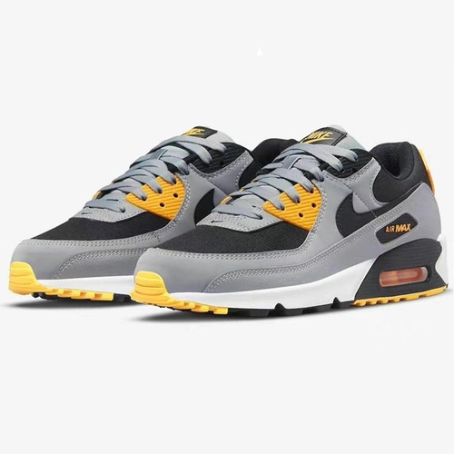 Casual lace gym sports - gym, shoes