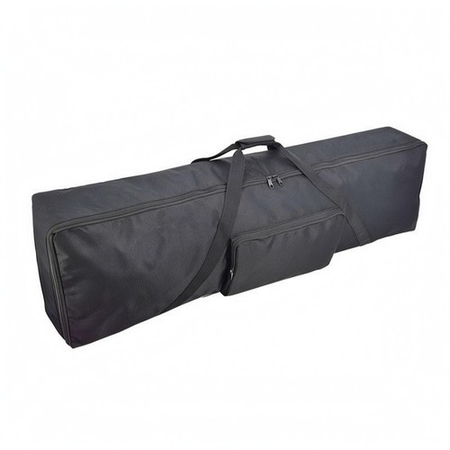 Recovery board storage bag - recovery,
