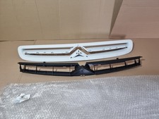 GENUINE PSA CITROEN XSARA