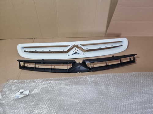 Genuine psa citroen xsara - genuine,