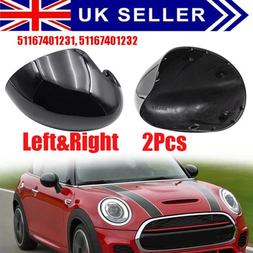 For mini f54 f55 - f54, f56