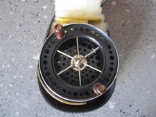 J W Youngs Heritage Limited