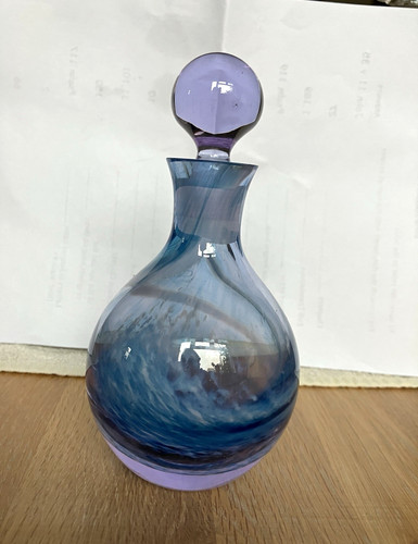 Caithness scotland blue - scotland, &
