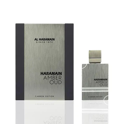 Haramain amber oud - al,