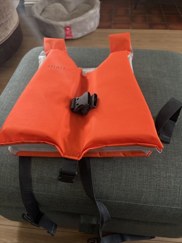 Itiwit child buoyancy aid - buoyancy,