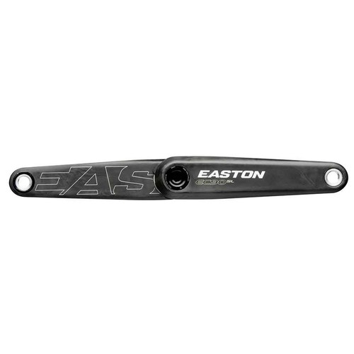 Easton cycling ec90 - cycling, sl