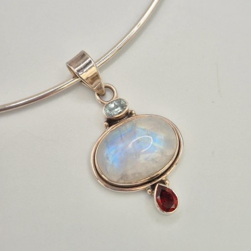 925 sterling silver - sterling,