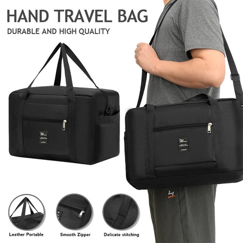 20l ryanair approved cabin - approved,