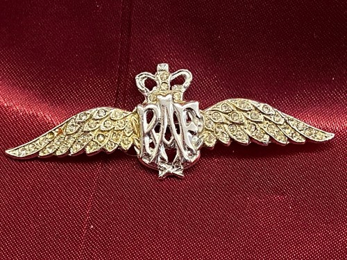 Raf royal air force - raf,
