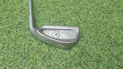 Mens right hand - eye, 2