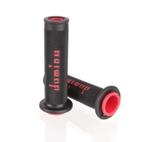Domino road race black red - road, &