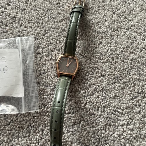 Radley ladies watch - radley,