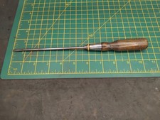 Vintage Stanley No.45 Slotted